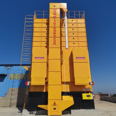 ����ʡ��x��32��С����əC(j��)�F(xi��n)��(ch��ng)