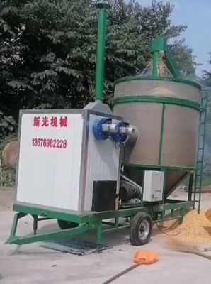 �ի@���Ͳ��ѿ���ʹ���ƄӼZʳ��əC����᣿