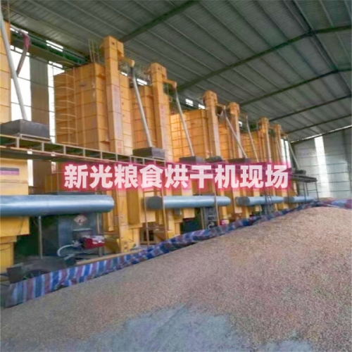 �¹�Zʳ��əC�F��