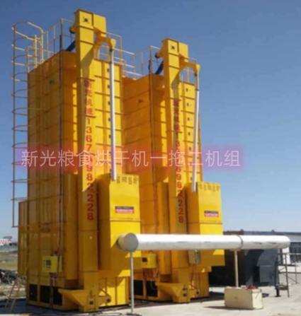 �¹�Zʳ��əC�F��