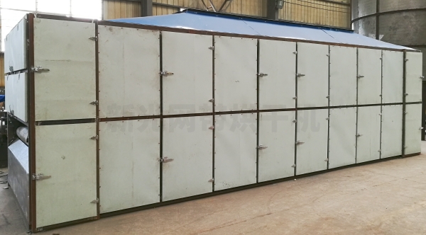 �¹�W����əC