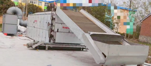 �¹�W����əC