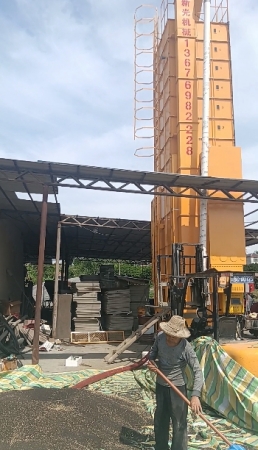 �¹��Ͳ��Ѻ�əC�F��