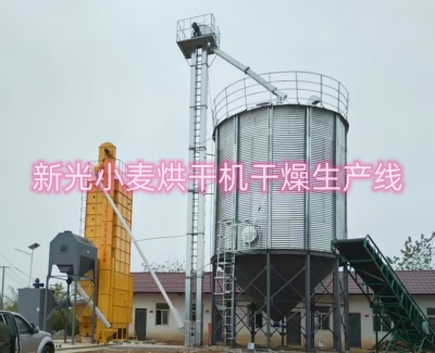 С����əC(j��)���ﾀ