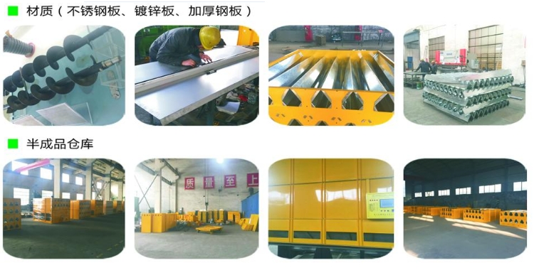 �¹�Zʳ��əC�S��