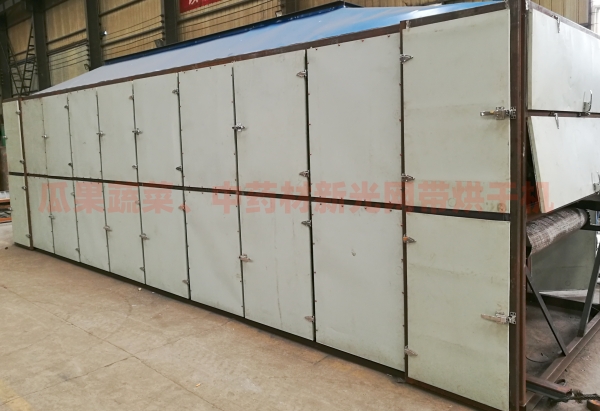 �Ϲ����߲˾W(w��ng)����əC(j��)