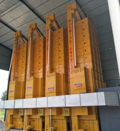 �¹�Zʳ��əC