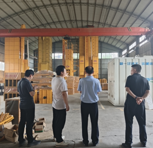 �¹�Zʳ��əC�S��