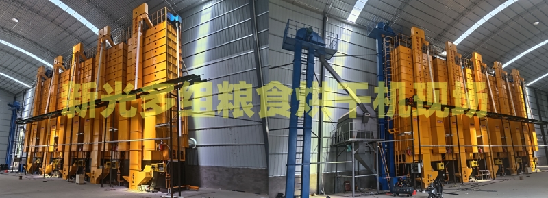 �¹�Zʳ��əC