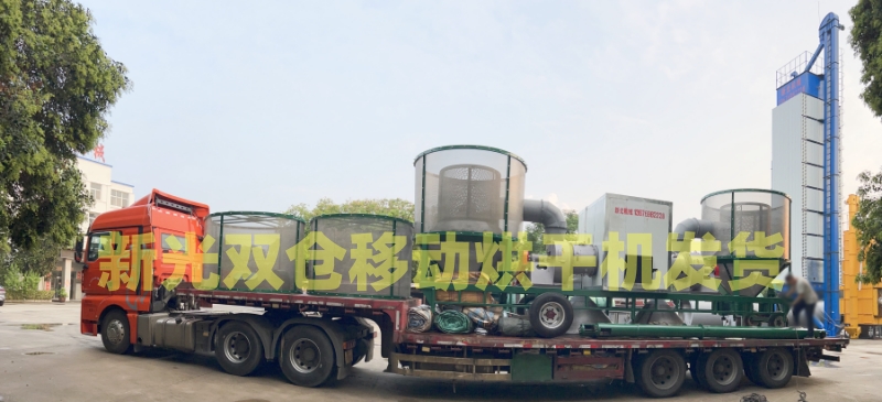 �¹��p�}�ƄӼZʳ��əC