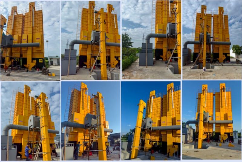 �¹����׺�əC