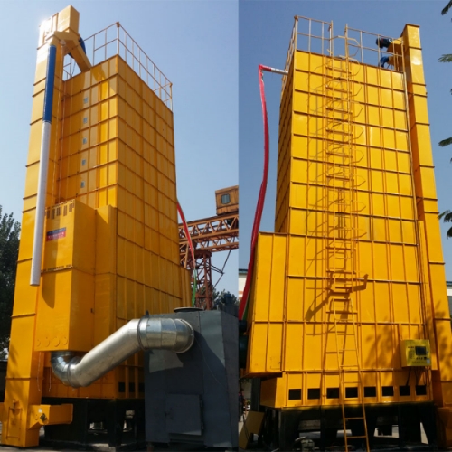 �¹�Zʳ��əC�DƬ