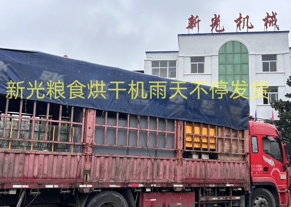 �¹�Zʳ��əC�l؛�DƬ