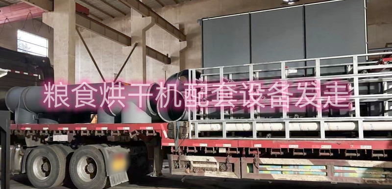 �¹�Zʳ��əC