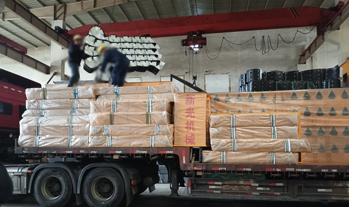 �¹�Zʳ��əC(j��)�S�Ұl(f��)؛�DƬ