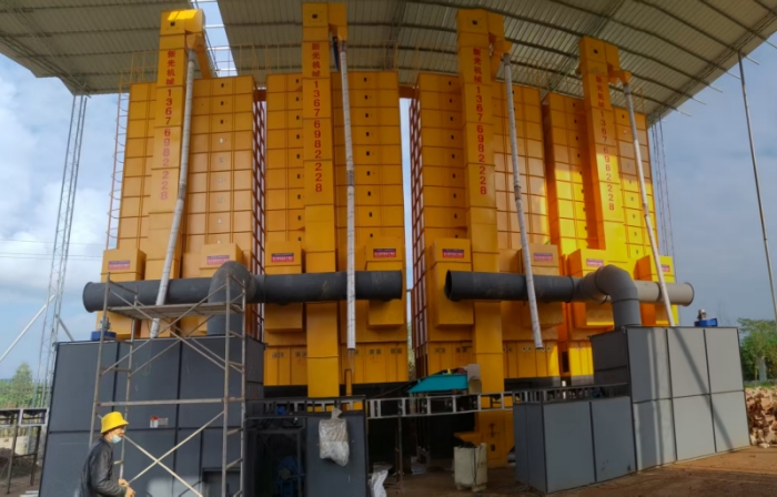 �Zʳ��əC�F��