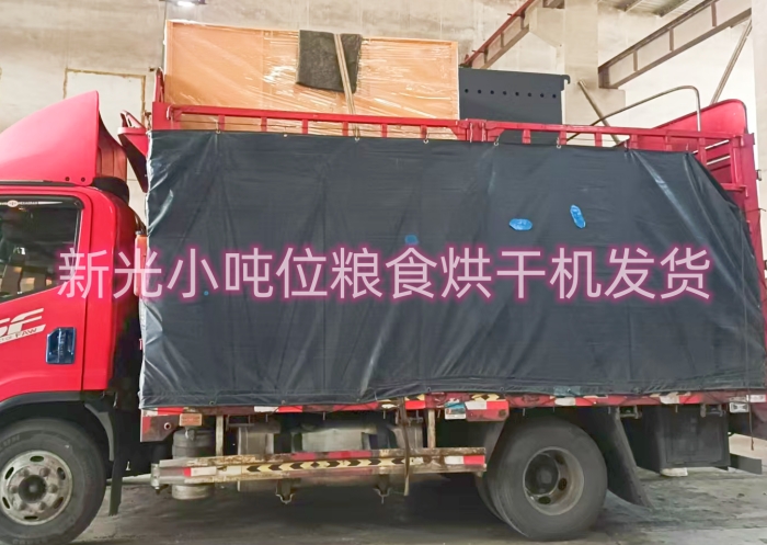 �¹�Zʳ��əC�l؛