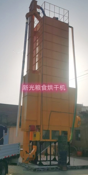 �Zʳ��əC�DƬ