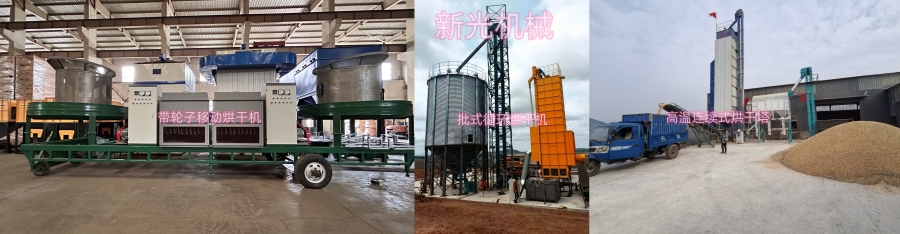 �¹�Zʳ��əC