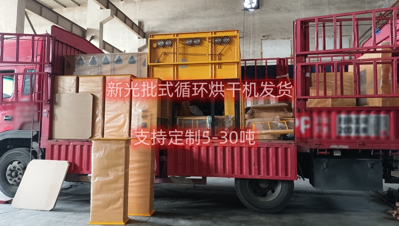 �¹�Zʳ��əC�l؛