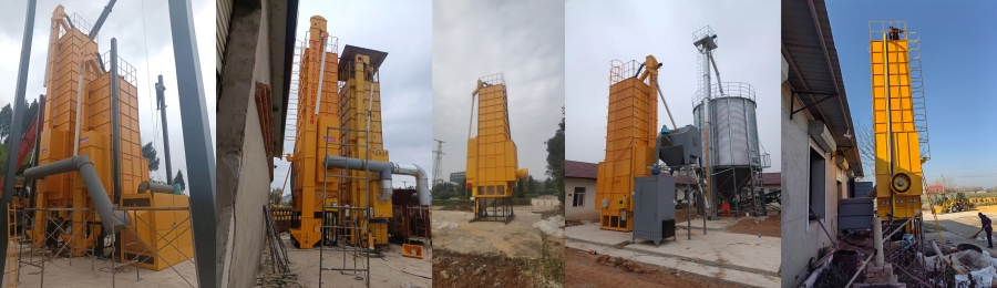 �����¹�Zʳ��əC�F(xi��n)�����ĈD