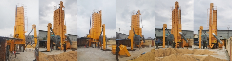 �Zʳ��əC���ĈD